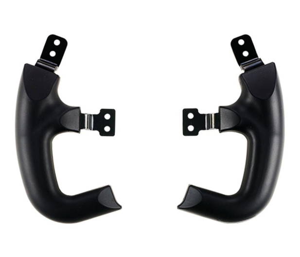 Asetek LMP Handle - 1369906 - zdjęcie